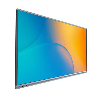55-calowa tablica interaktywna z ekranem dotykowym Smart Board