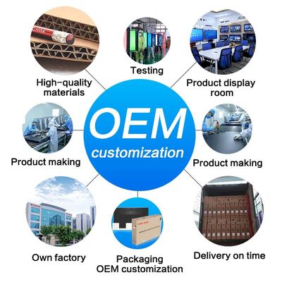 65-calowy cyfrowy inteligentny interaktywny płaski panel Smart Board Multi Touch