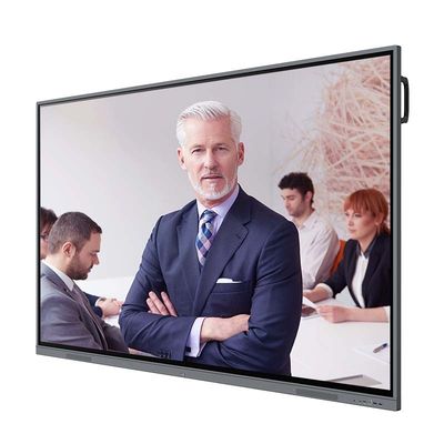 H10 65'' Interaktywna biała tablica Interaktywna tablica z wyświetlaczem Interaktywna tablica