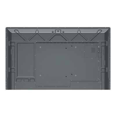 H6B 65-calowy wyświetlacz 4K Chip 982 Tani mini komputer do biura edukacyjnego
