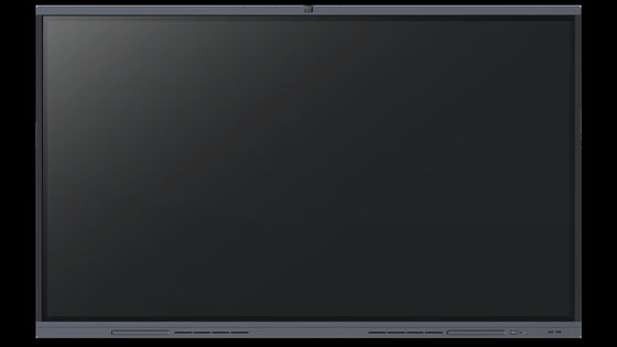 H11S 65 &amp;#39;&amp;#39; Mobilna tablica interaktywna LCD All In One PC do szkoły