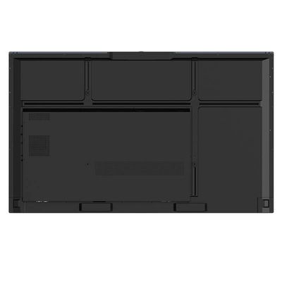 H11 75-calowy inteligentny interaktywny płaski panel Multi Touch Classroom Cyfrowa tablica szkolna