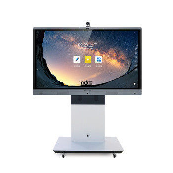 Inteligentna inteligentna tablica interaktywna Multi-Touch Screen inny kolor