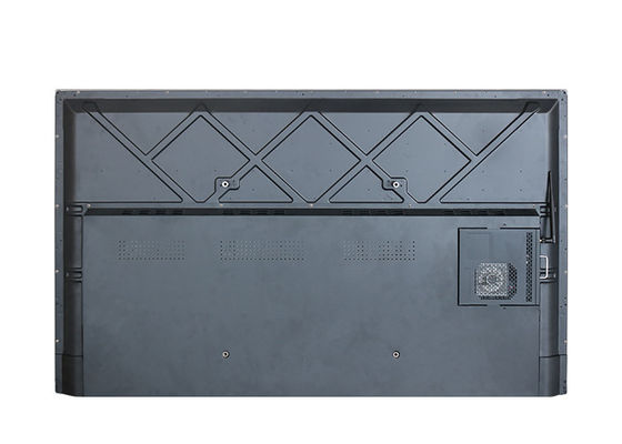 4k integracyjny inteligentny interaktywny panel dotykowy ekran duży rozmiar 65 '' 75 &quot;86&quot;