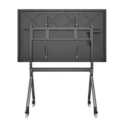 Interaktywny płaski panel USB All In One Corporate Whiteboard do spotkań / edukacji 75&quot;