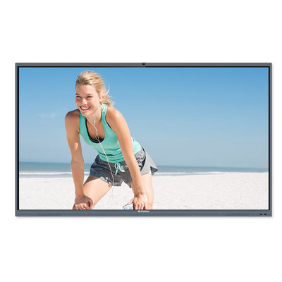 65-calowa tablica interaktywna Digital Smart Board Interaktywna tablica cyfrowa z systemem Windows