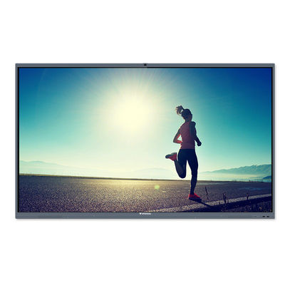 65-calowa tablica interaktywna Digital Smart Board Interaktywna tablica cyfrowa z systemem Windows